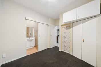 3B/49 Manners Street, Wellington Central