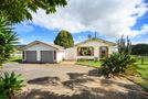 1528 State Highway 14, Maungatapere, Whangarei, Northland