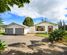 1528 State Highway 14, Maungatapere, Whangarei, Northland