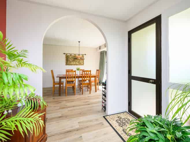 1528 State Highway 14, Maungatapere