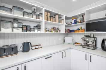 110 Ed Hillary Drive, ROLLESTON