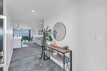 110 Ed Hillary Drive, ROLLESTON