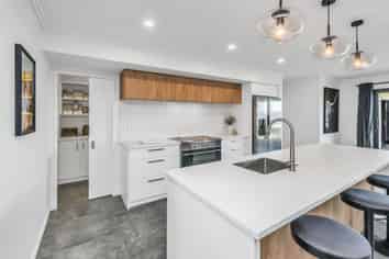 110 Ed Hillary Drive, ROLLESTON