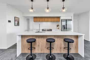 110 Ed Hillary Drive, ROLLESTON