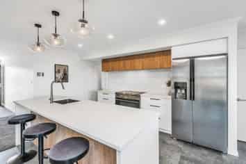 110 Ed Hillary Drive, ROLLESTON