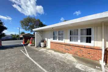 1/59 Princes Street, Otahuhu
