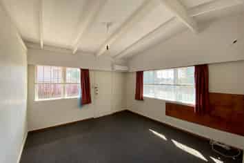 1/59 Princes Street, Otahuhu