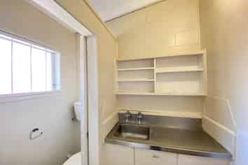 1/59 Princes Street, Otahuhu