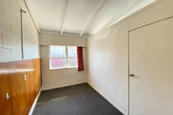 1/59 Princes Street, Otahuhu