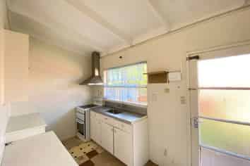 1/59 Princes Street, Otahuhu