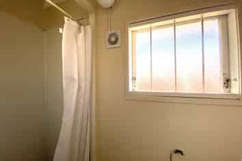 1/59 Princes Street, Otahuhu