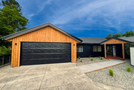 3 Rays Way, Tuakau, Franklin, Auckland