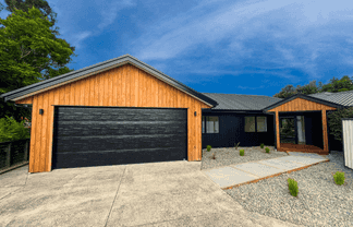 3 Rays Way, Tuakau