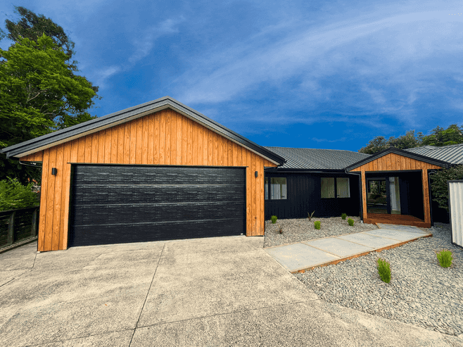 3 Rays Way, Tuakau
