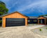 3 Rays Way, Tuakau, Franklin, Auckland