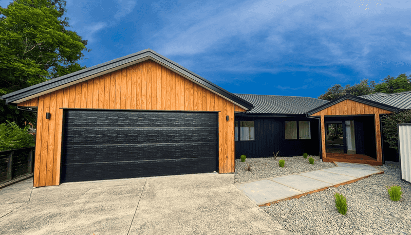 3 Rays Way, Tuakau