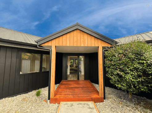 3 Rays Way, Tuakau