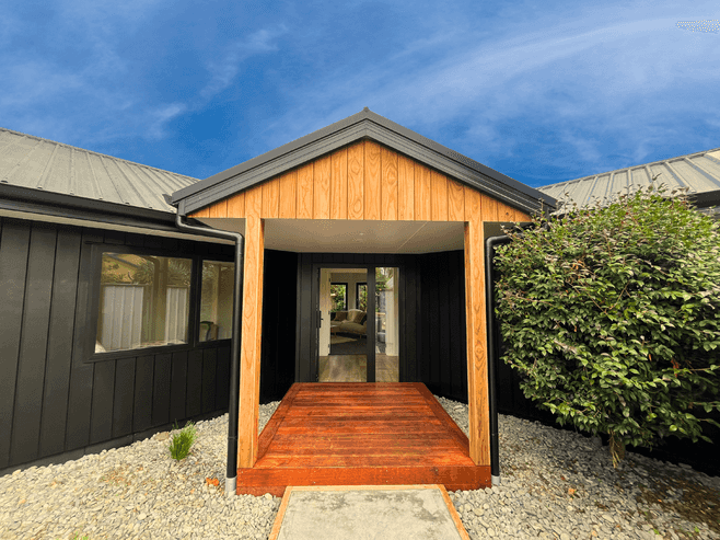 3 Rays Way, Tuakau