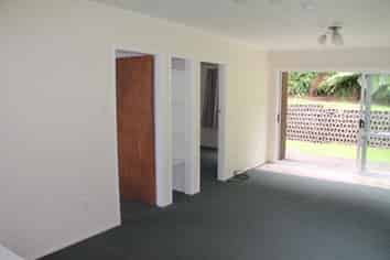 3/385d Devon Street West, Lynmouth