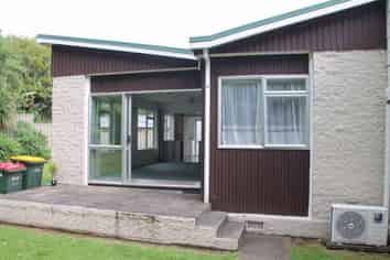 3/385d Devon Street West, Lynmouth