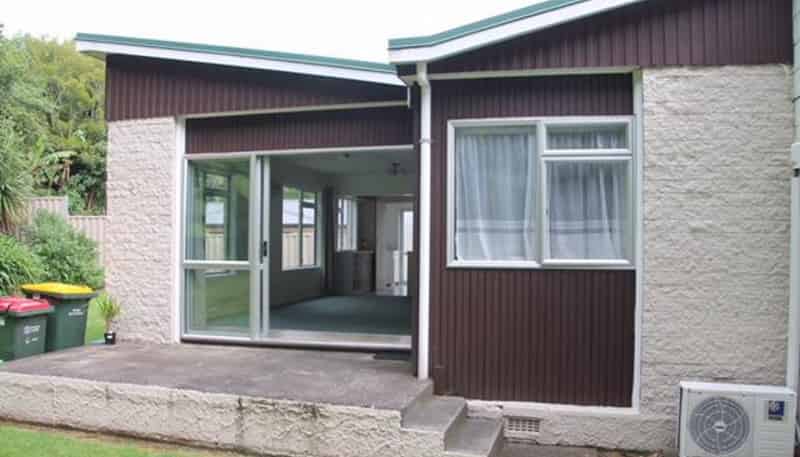 3/385d Devon Street West, Lynmouth