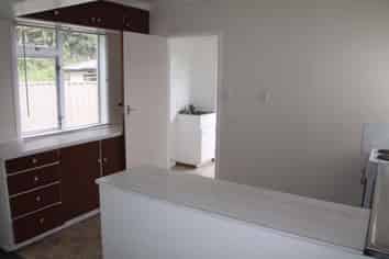 3/385d Devon Street West, Lynmouth