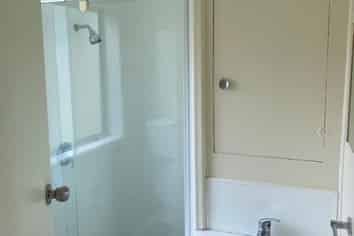 2/385d Devon Street West, Lynmouth