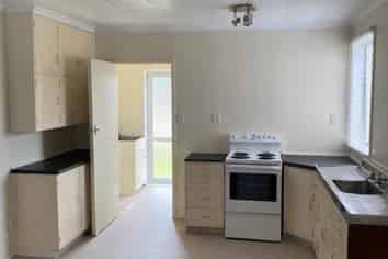 2/385d Devon Street West, Lynmouth