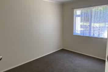 2/385d Devon Street West, Lynmouth