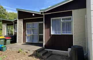 2/385d Devon Street West, Lynmouth