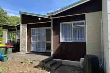 2/385d Devon Street West, Lynmouth