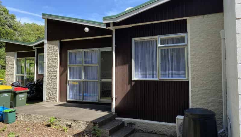 2/385d Devon Street West, Lynmouth