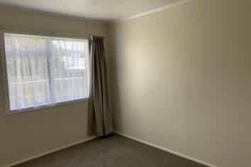 2/385d Devon Street West, Lynmouth