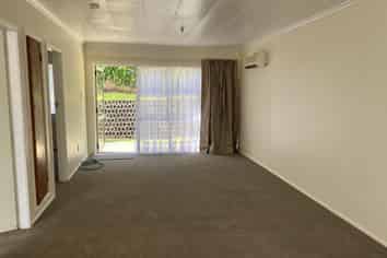 2/385d Devon Street West, Lynmouth