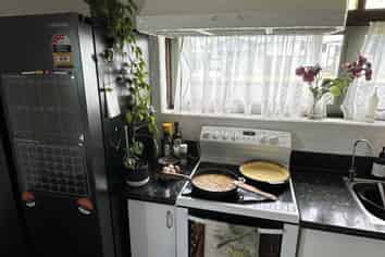 1 Lantana Avenue, Bell Block