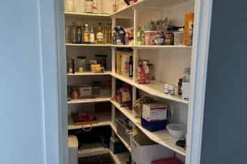 1 Lantana Avenue, Bell Block