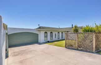 1 Lantana Avenue, Bell Block