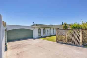 1 Lantana Avenue, Bell Block