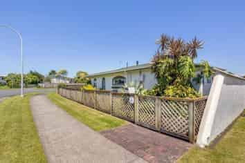 1 Lantana Avenue, Bell Block