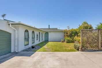 1 Lantana Avenue, Bell Block