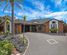 24 Saint Clair Place, Browns Bay, North Shore City, Auckland