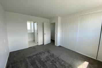 8/19 Karamu Street, Te Atatu Peninsula