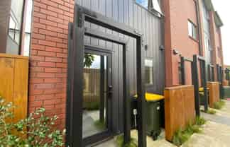 8/19 Karamu Street, Te Atatu Peninsula