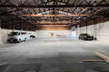 PRIME LIGHT INDUSTRIAL OPPORTUNITY
