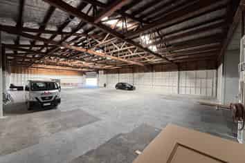 PRIME LIGHT INDUSTRIAL OPPORTUNITY
