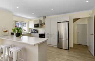 102A Strathmore Avenue, Strathmore Park