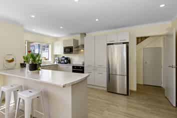 102A Strathmore Avenue, Strathmore Park