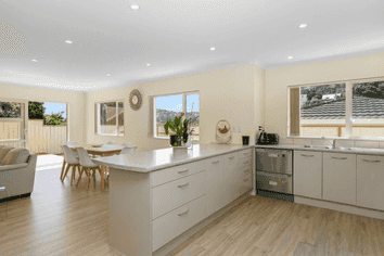 102A Strathmore Avenue, Strathmore Park