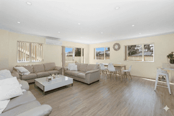 102A Strathmore Avenue, Strathmore Park