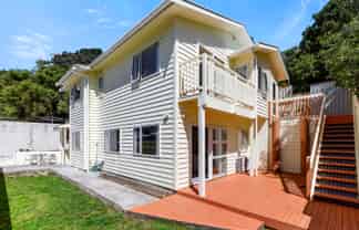 102A Strathmore Avenue, Strathmore Park